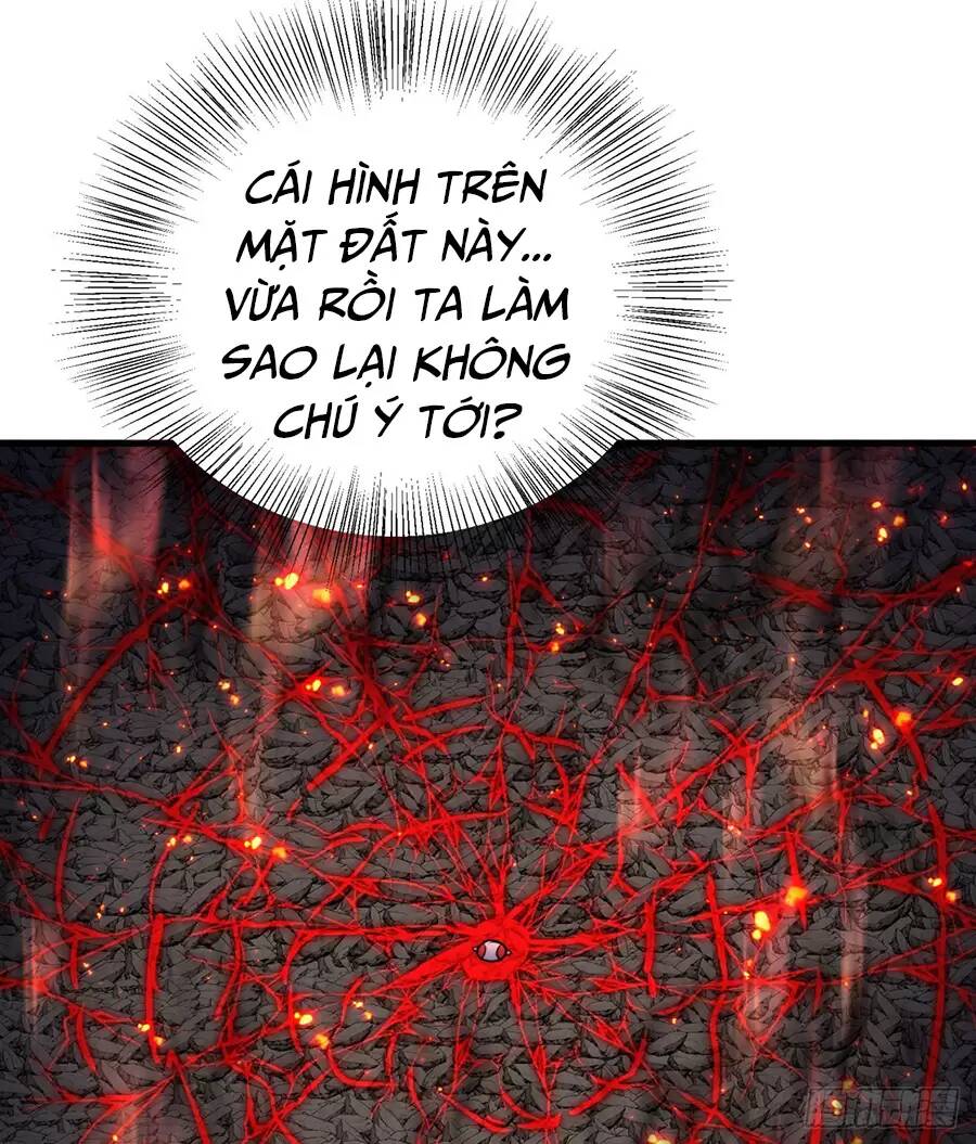 Ta Nhặt Được Thuộc Tính Tại Tu Chân Giới - Chapter 238.1 - Page 9