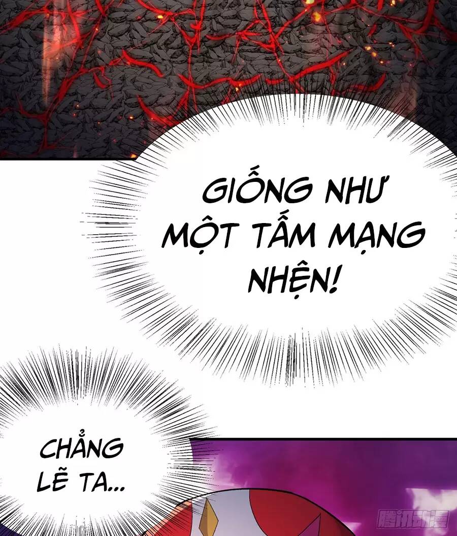 Ta Nhặt Được Thuộc Tính Tại Tu Chân Giới - Chapter 238.1 - Page 10