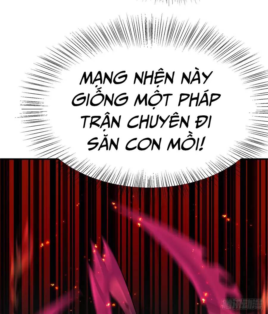 Ta Nhặt Được Thuộc Tính Tại Tu Chân Giới - Chapter 238.1 - Page 12