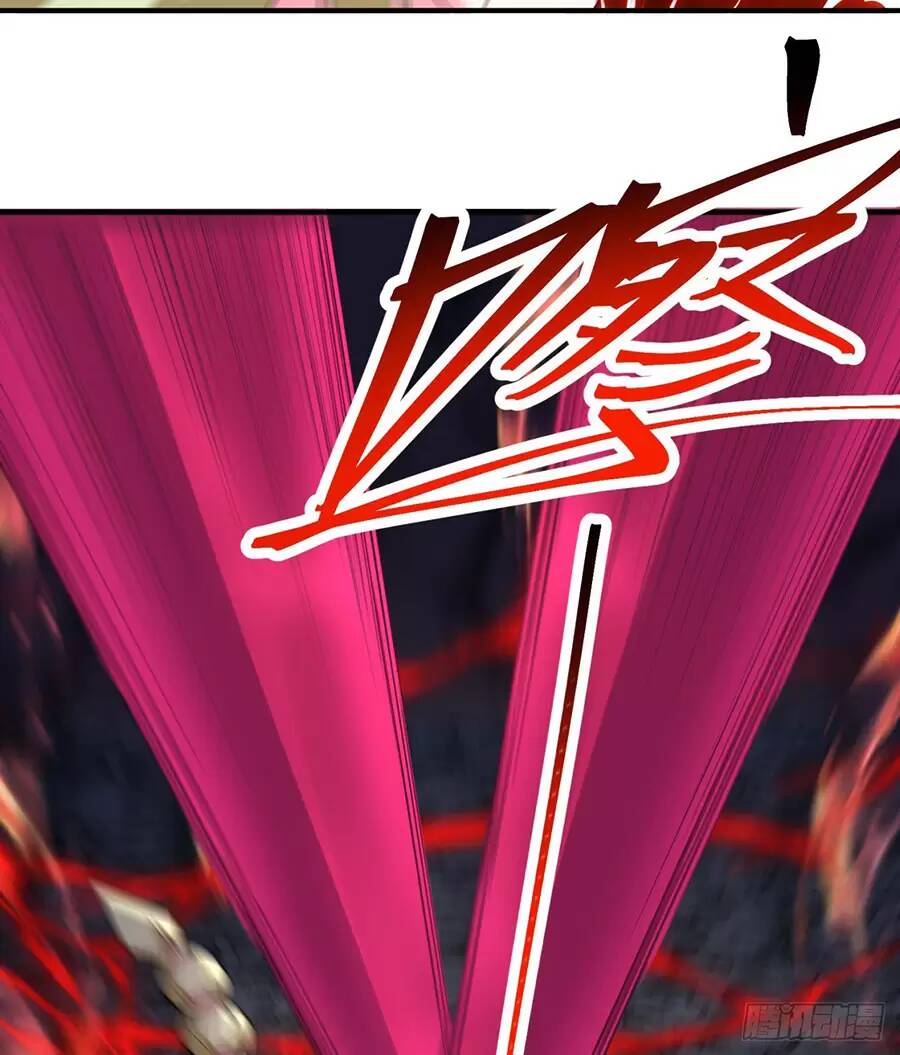 Ta Nhặt Được Thuộc Tính Tại Tu Chân Giới - Chapter 238.1 - Page 15