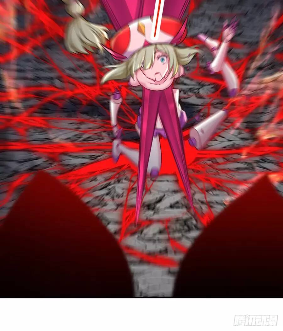 Ta Nhặt Được Thuộc Tính Tại Tu Chân Giới - Chapter 238.1 - Page 16