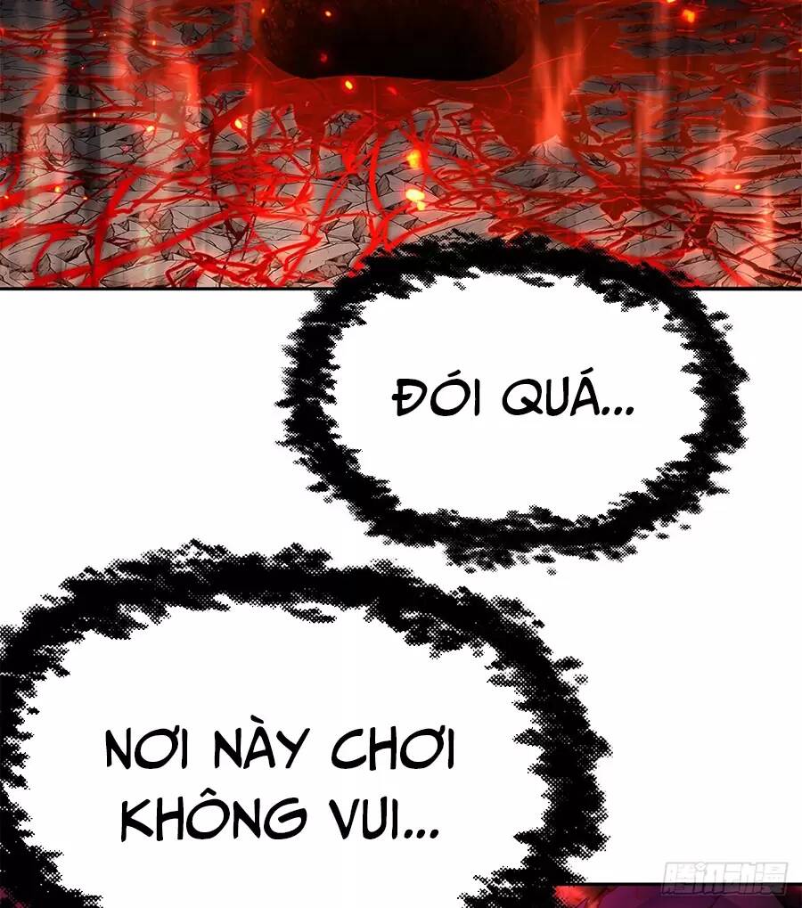 Ta Nhặt Được Thuộc Tính Tại Tu Chân Giới - Chapter 238.1 - Page 19