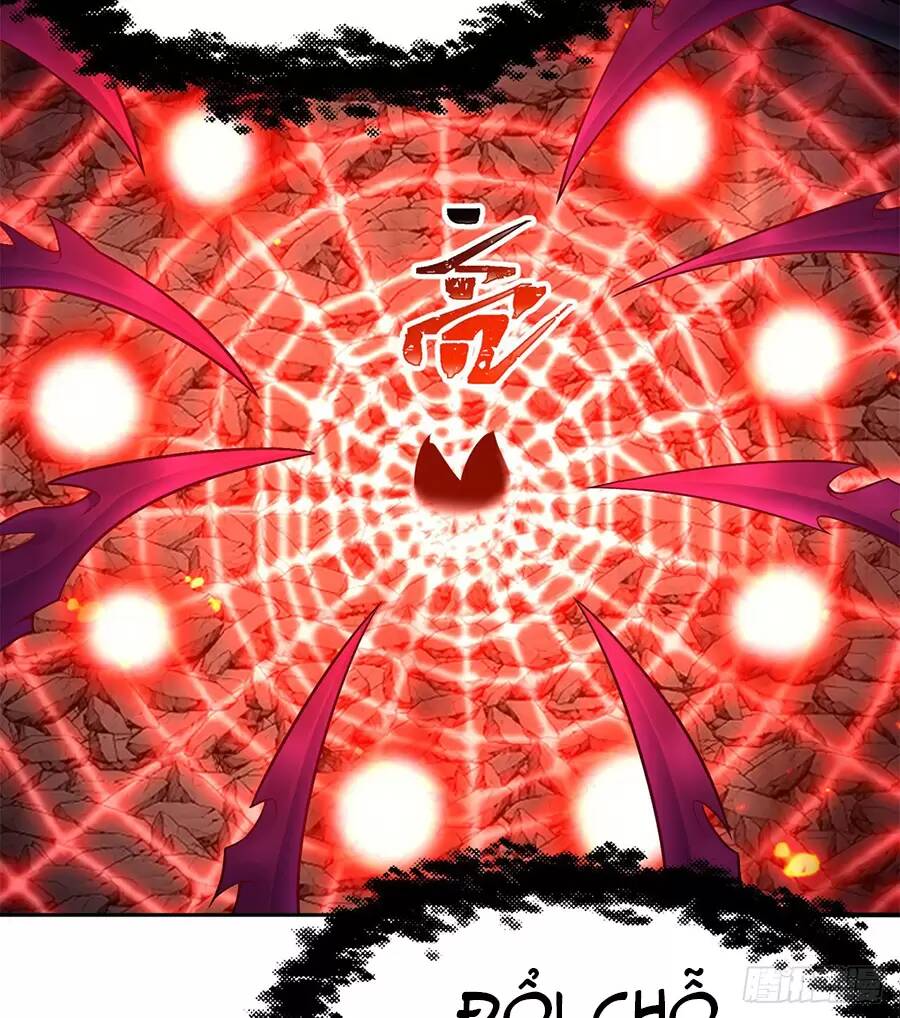 Ta Nhặt Được Thuộc Tính Tại Tu Chân Giới - Chapter 238.1 - Page 20