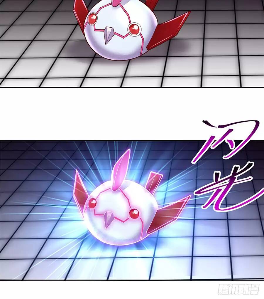 Ta Nhặt Được Thuộc Tính Tại Tu Chân Giới - Chapter 238.1 - Page 22