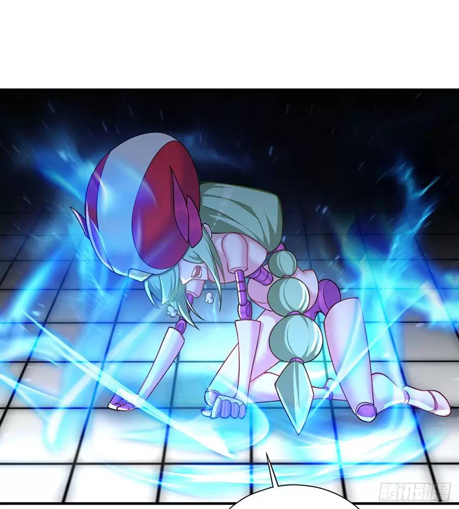 Ta Nhặt Được Thuộc Tính Tại Tu Chân Giới - Chapter 238.1 - Page 23