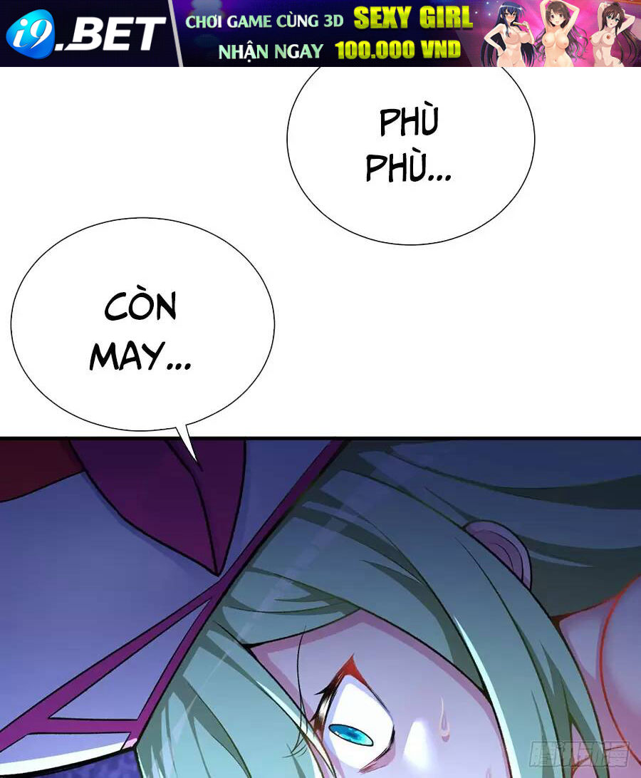 Ta Nhặt Được Thuộc Tính Tại Tu Chân Giới - Chapter 238.1 - Page 24