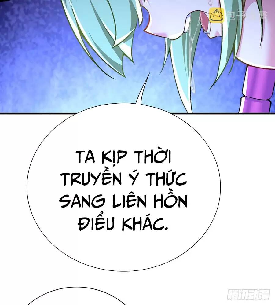Ta Nhặt Được Thuộc Tính Tại Tu Chân Giới - Chapter 238.1 - Page 25