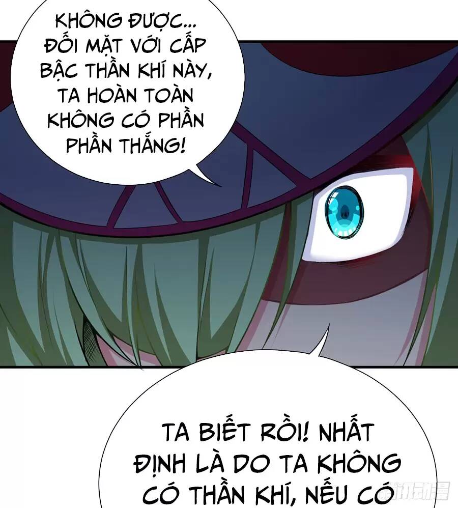 Ta Nhặt Được Thuộc Tính Tại Tu Chân Giới - Chapter 238.1 - Page 26