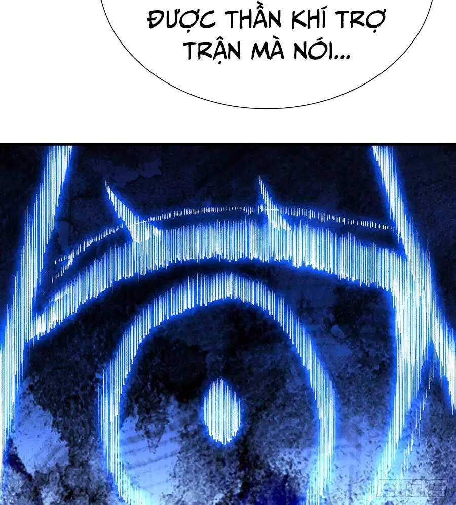 Ta Nhặt Được Thuộc Tính Tại Tu Chân Giới - Chapter 238.1 - Page 27