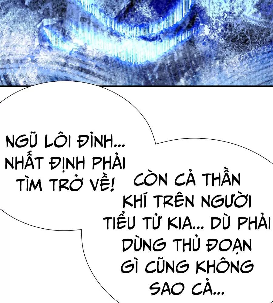 Ta Nhặt Được Thuộc Tính Tại Tu Chân Giới - Chapter 238.1 - Page 28