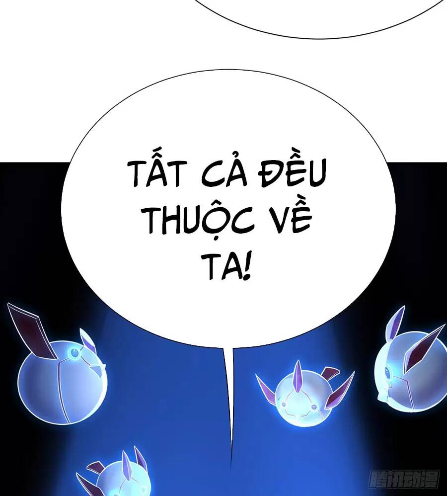 Ta Nhặt Được Thuộc Tính Tại Tu Chân Giới - Chapter 238.1 - Page 29