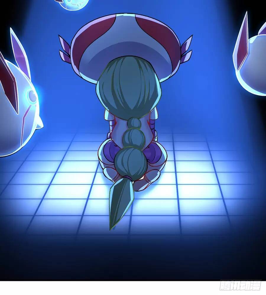 Ta Nhặt Được Thuộc Tính Tại Tu Chân Giới - Chapter 238.1 - Page 30