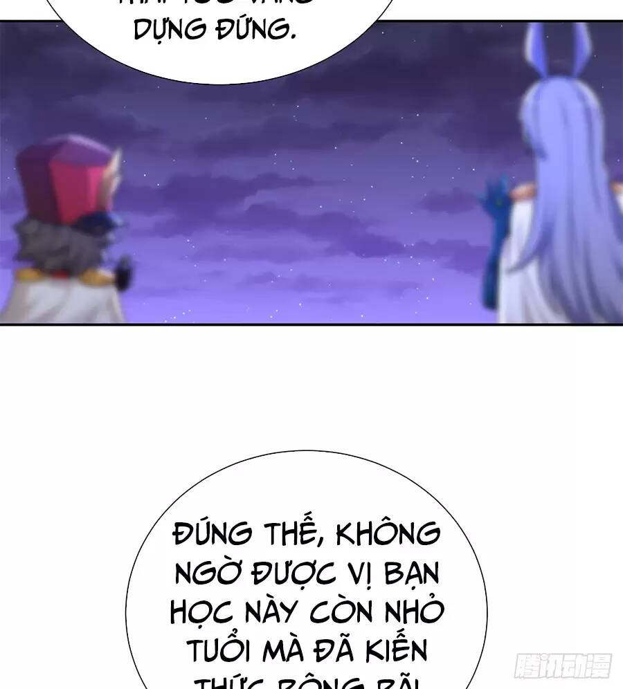 Ta Nhặt Được Thuộc Tính Tại Tu Chân Giới - Chapter 238.1 - Page 35