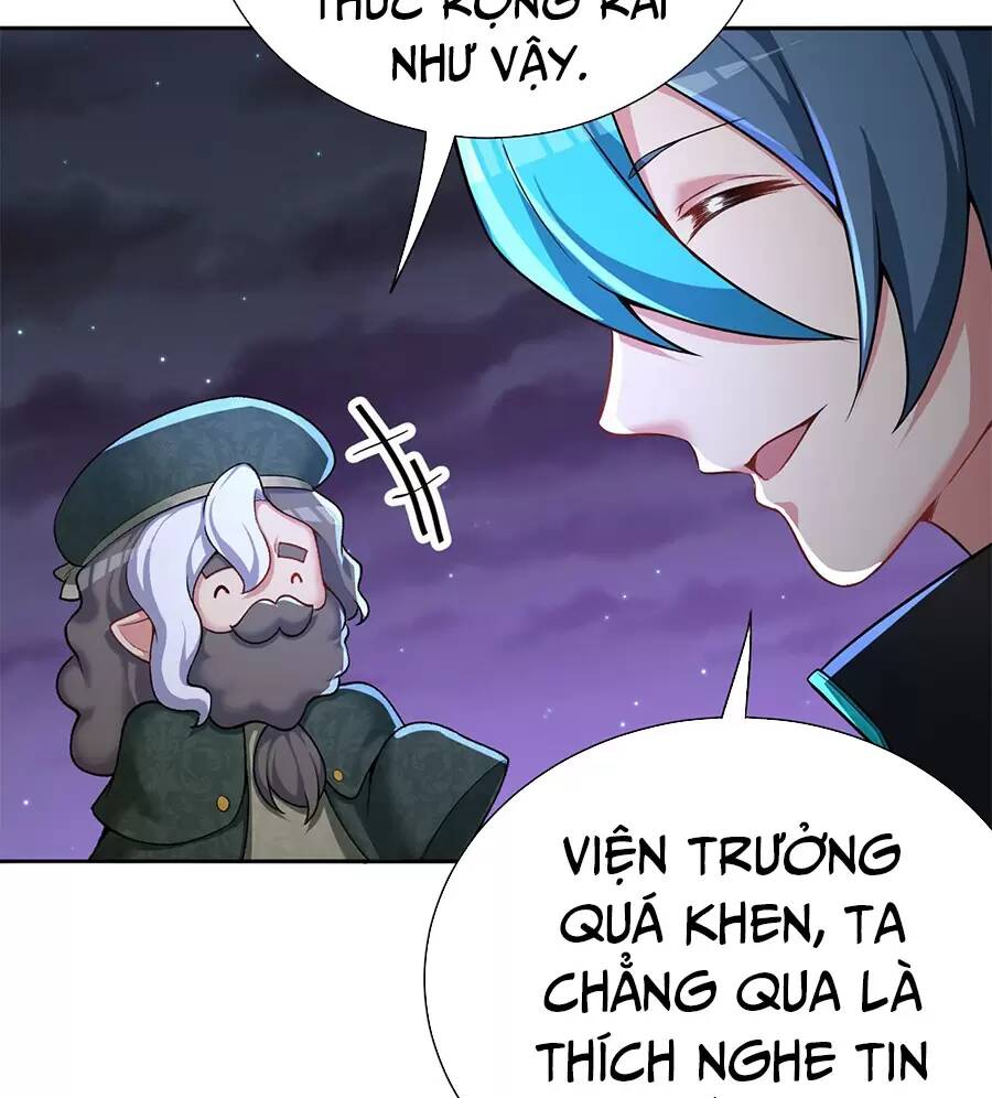 Ta Nhặt Được Thuộc Tính Tại Tu Chân Giới - Chapter 238.1 - Page 36