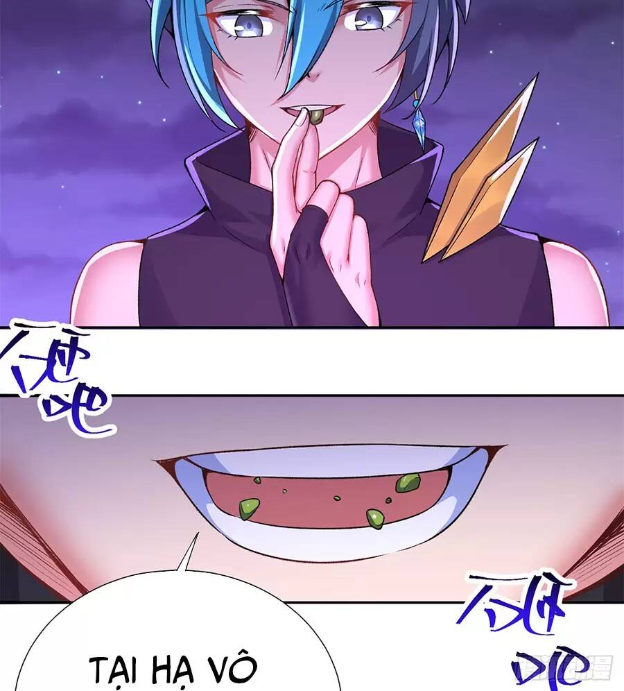 Ta Nhặt Được Thuộc Tính Tại Tu Chân Giới - Chapter 238.1 - Page 38