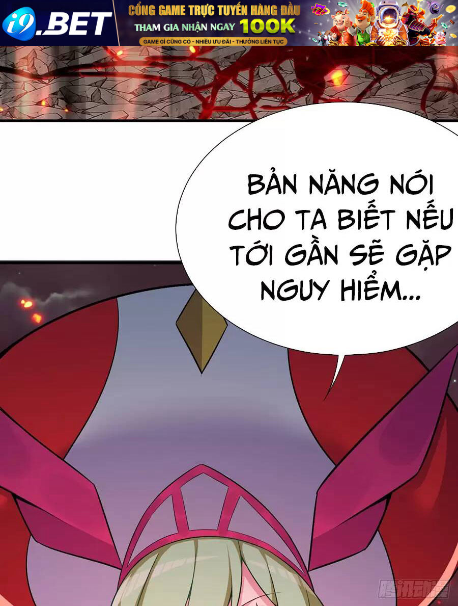 Ta Nhặt Được Thuộc Tính Tại Tu Chân Giới - Chapter 238.1 - Page 4