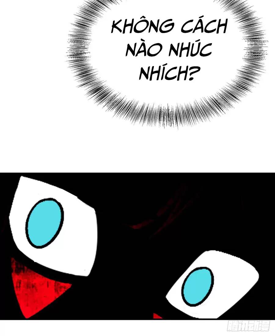 Ta Nhặt Được Thuộc Tính Tại Tu Chân Giới - Chapter 238.1 - Page 8