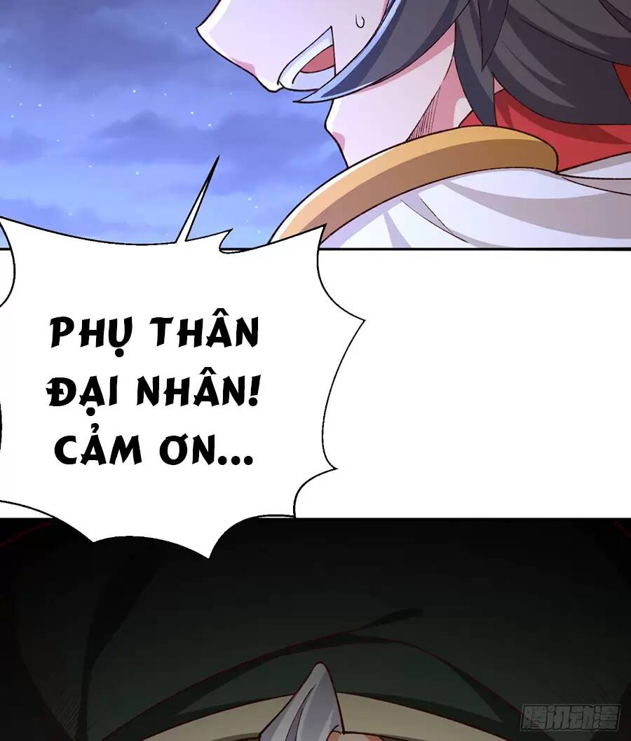 Ta Nhặt Được Thuộc Tính Tại Tu Chân Giới - Chapter 238.2 - Page 12