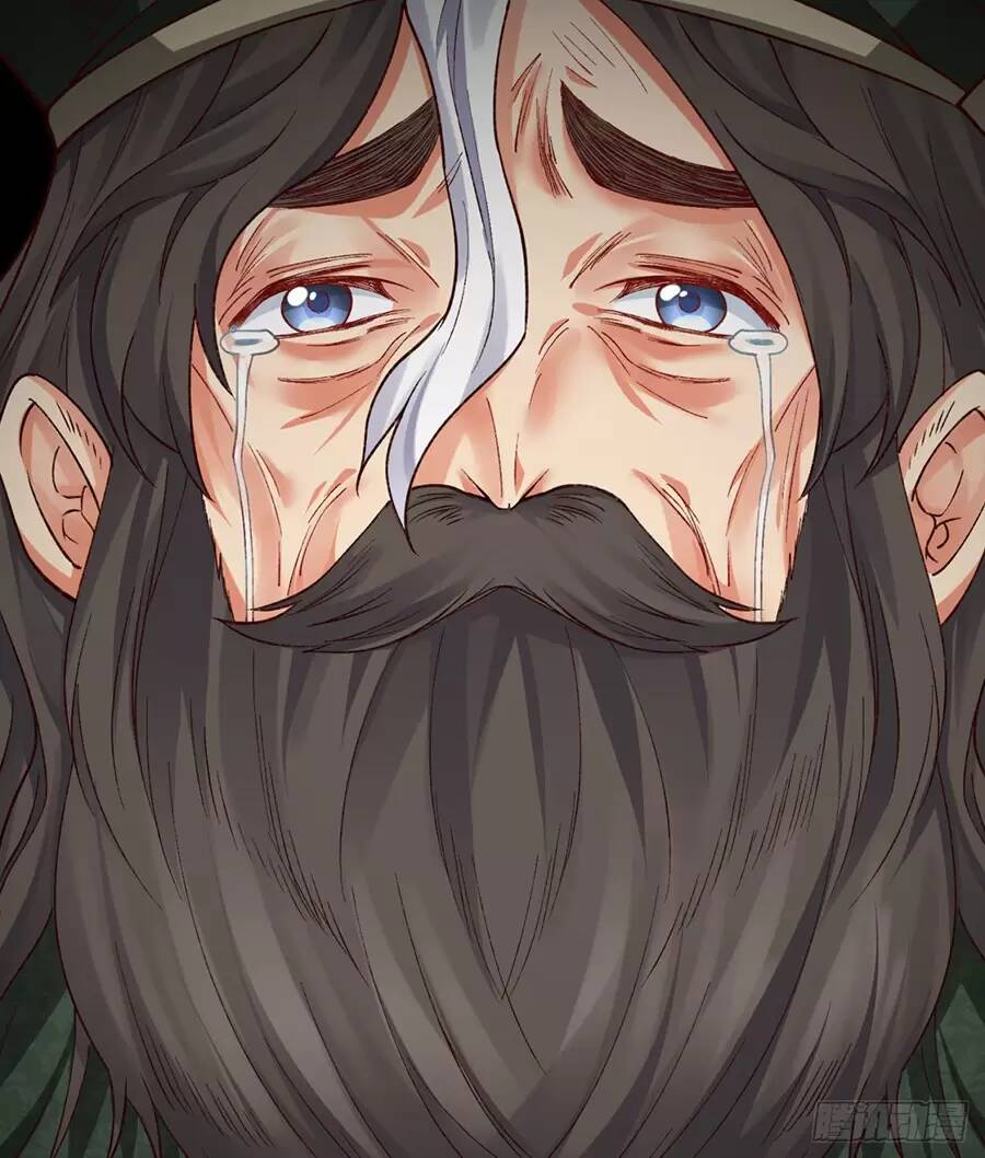 Ta Nhặt Được Thuộc Tính Tại Tu Chân Giới - Chapter 238.2 - Page 13