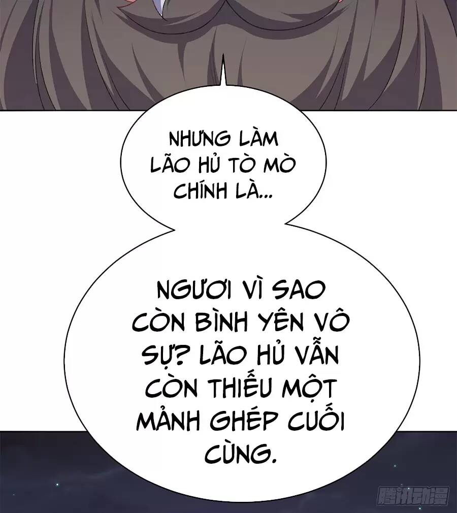 Ta Nhặt Được Thuộc Tính Tại Tu Chân Giới - Chapter 238.2 - Page 20