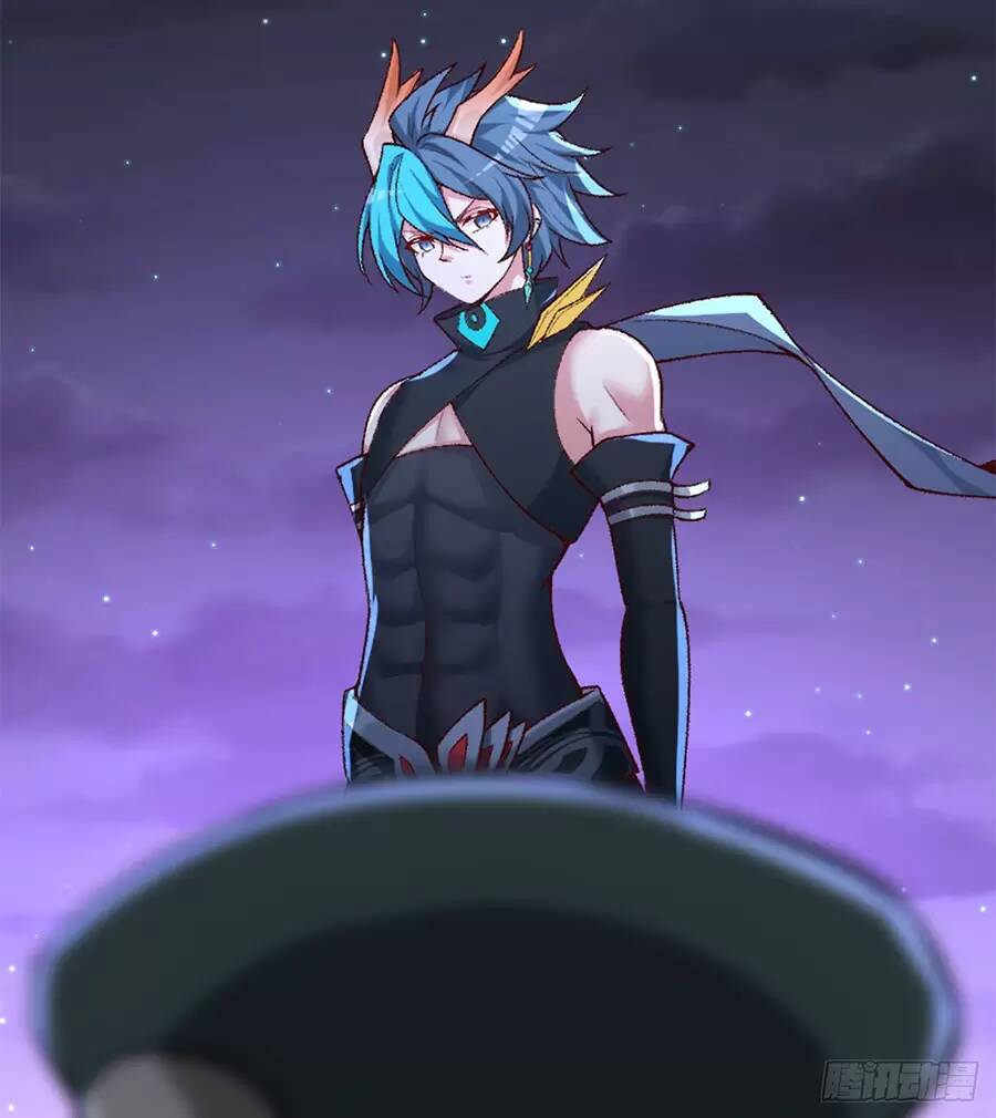 Ta Nhặt Được Thuộc Tính Tại Tu Chân Giới - Chapter 238.2 - Page 21