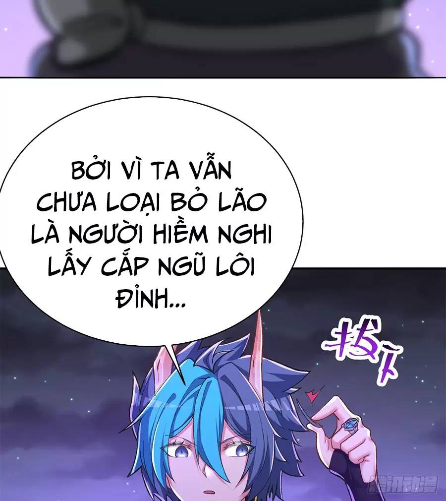 Ta Nhặt Được Thuộc Tính Tại Tu Chân Giới - Chapter 238.2 - Page 22