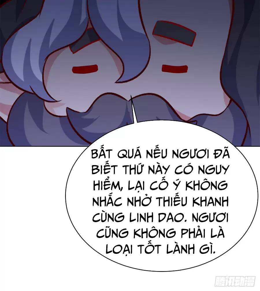 Ta Nhặt Được Thuộc Tính Tại Tu Chân Giới - Chapter 238.2 - Page 26