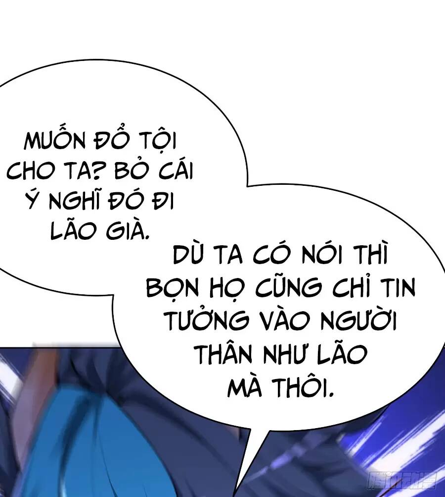 Ta Nhặt Được Thuộc Tính Tại Tu Chân Giới - Chapter 238.2 - Page 27