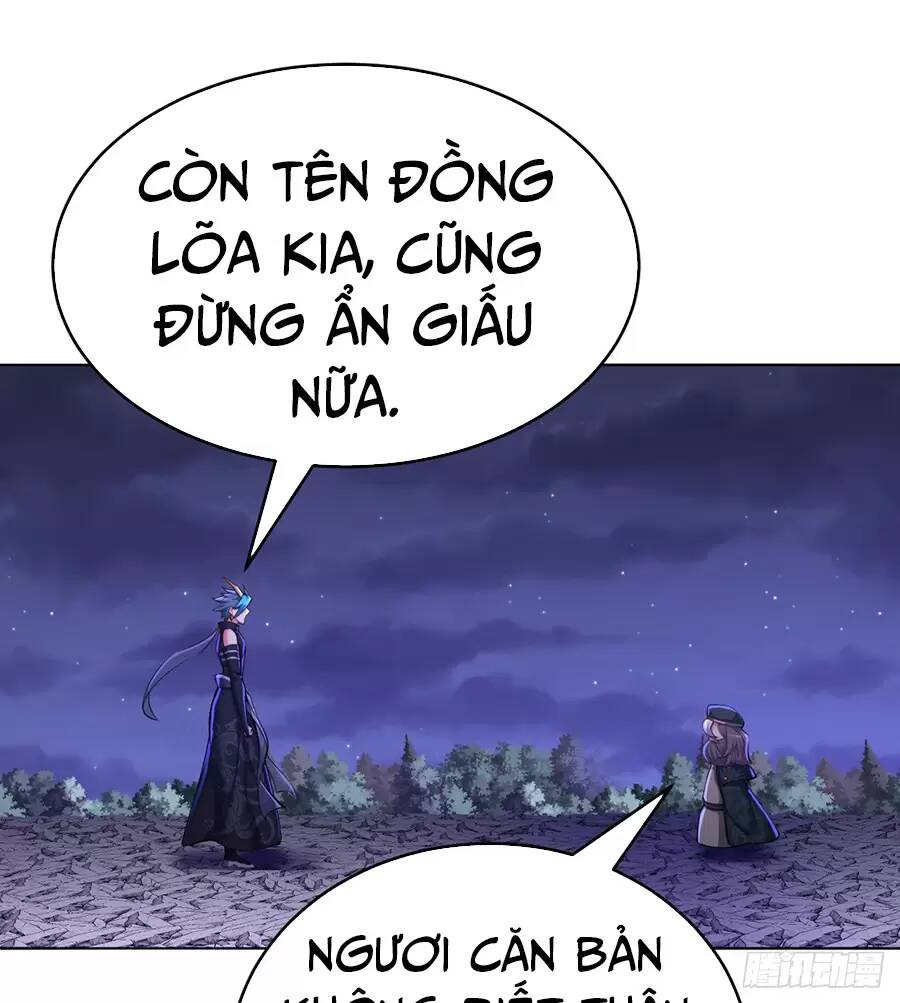 Ta Nhặt Được Thuộc Tính Tại Tu Chân Giới - Chapter 238.2 - Page 30