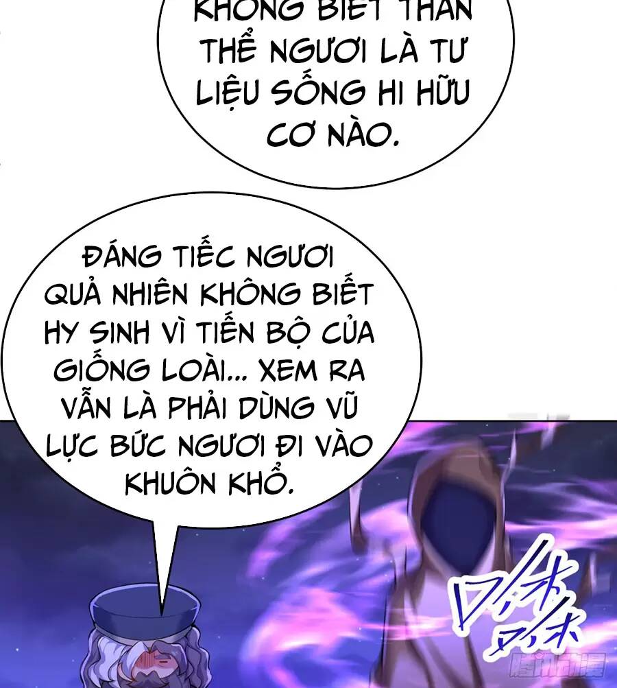 Ta Nhặt Được Thuộc Tính Tại Tu Chân Giới - Chapter 238.2 - Page 31