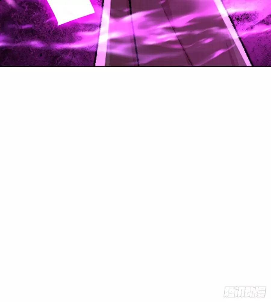 Ta Nhặt Được Thuộc Tính Tại Tu Chân Giới - Chapter 238.2 - Page 35