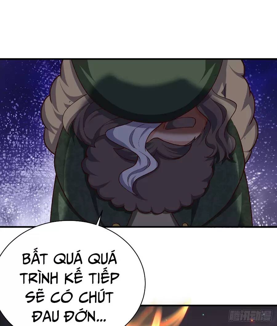 Ta Nhặt Được Thuộc Tính Tại Tu Chân Giới - Chapter 238.2 - Page 5