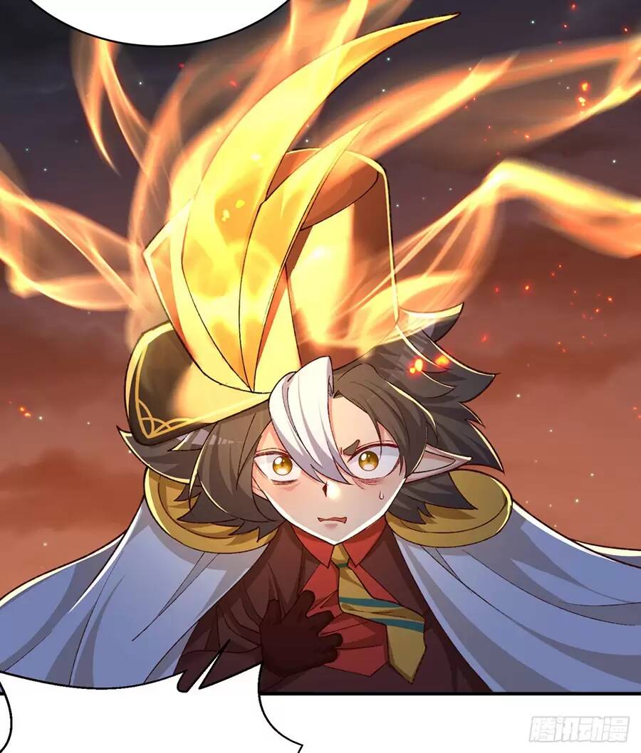 Ta Nhặt Được Thuộc Tính Tại Tu Chân Giới - Chapter 238.2 - Page 6