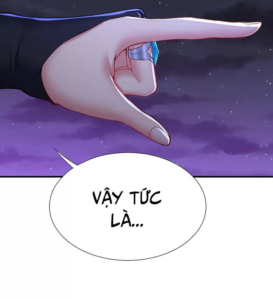 Ta Nhặt Được Thuộc Tính Tại Tu Chân Giới - Chapter 239.1 - Page 9