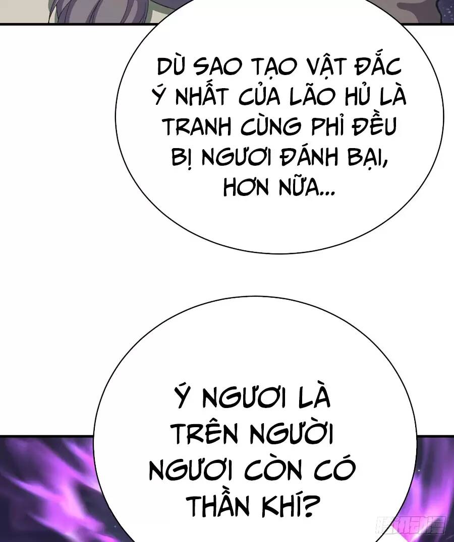 Ta Nhặt Được Thuộc Tính Tại Tu Chân Giới - Chapter 239.1 - Page 12