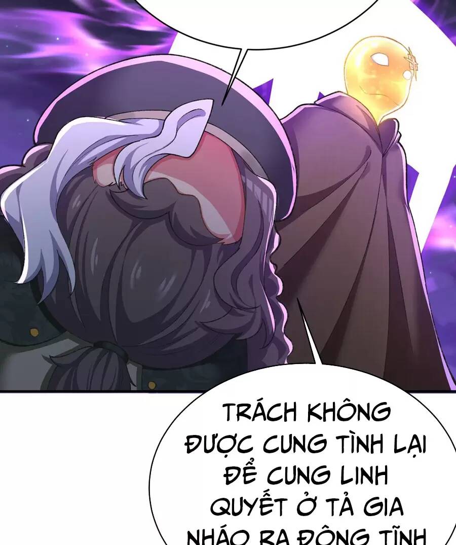Ta Nhặt Được Thuộc Tính Tại Tu Chân Giới - Chapter 239.1 - Page 13