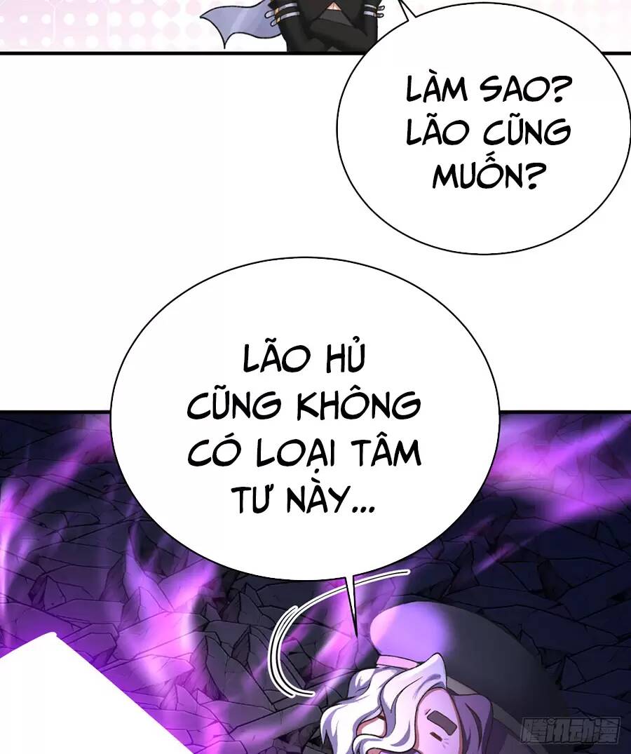 Ta Nhặt Được Thuộc Tính Tại Tu Chân Giới - Chapter 239.1 - Page 15