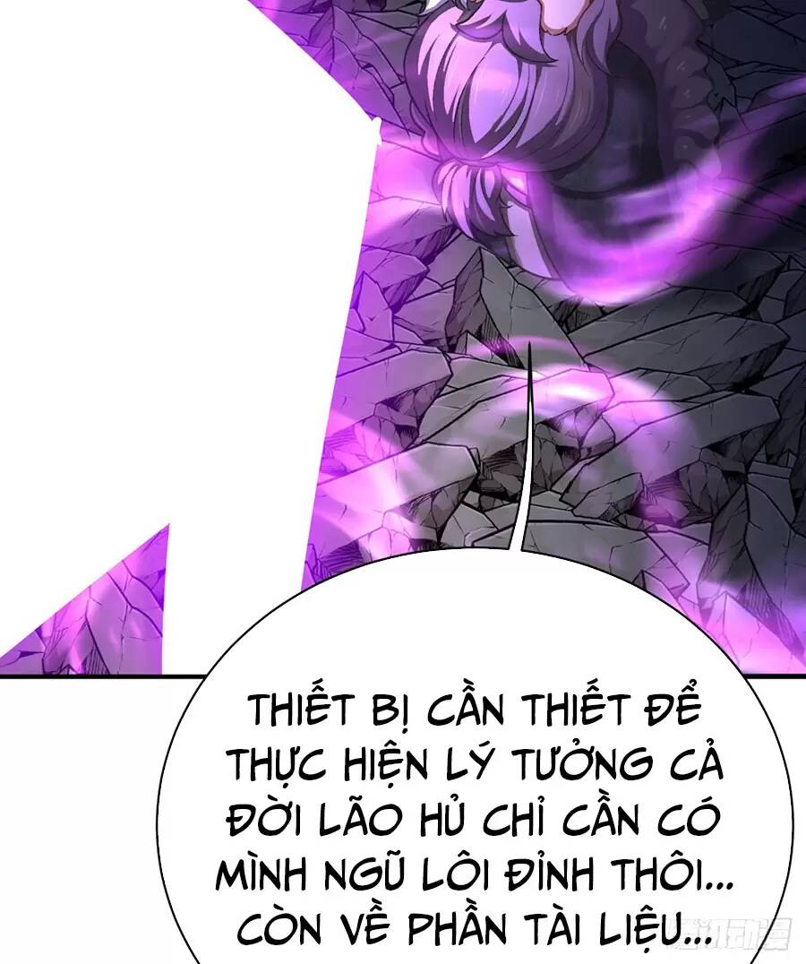 Ta Nhặt Được Thuộc Tính Tại Tu Chân Giới - Chapter 239.1 - Page 16