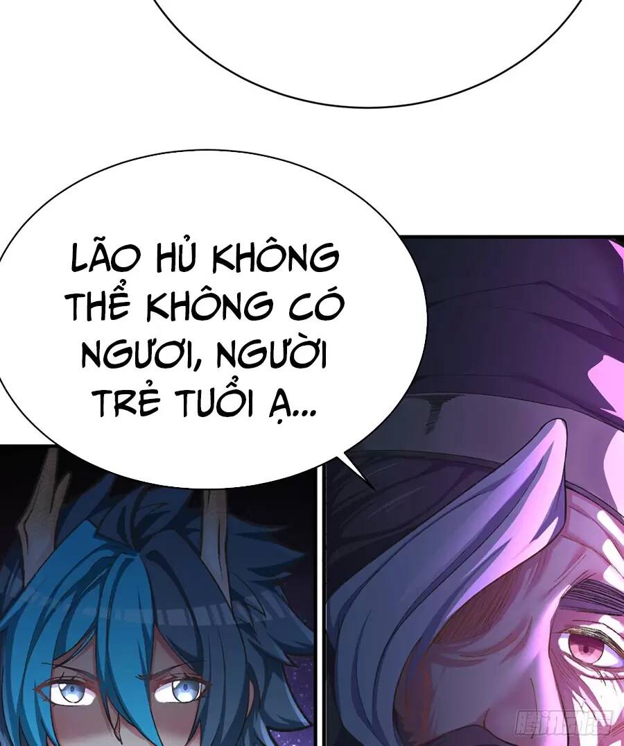 Ta Nhặt Được Thuộc Tính Tại Tu Chân Giới - Chapter 239.1 - Page 17