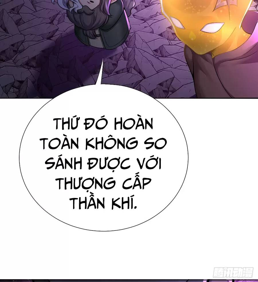 Ta Nhặt Được Thuộc Tính Tại Tu Chân Giới - Chapter 239.1 - Page 20