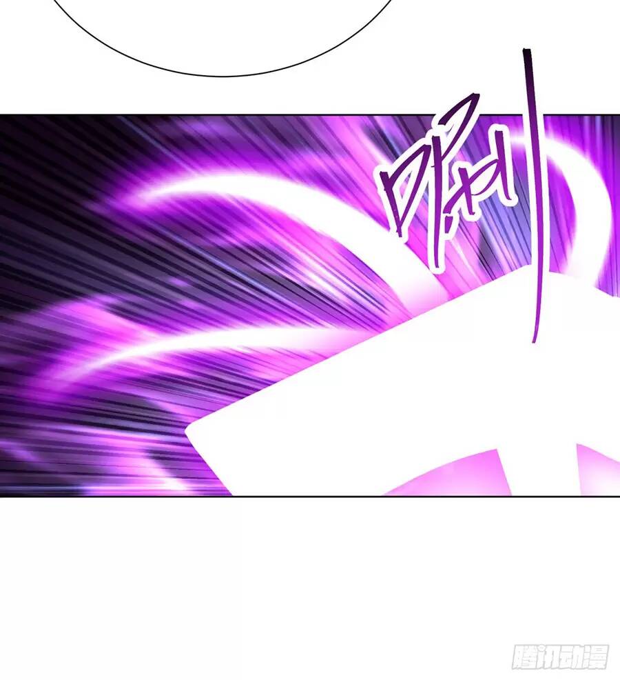 Ta Nhặt Được Thuộc Tính Tại Tu Chân Giới - Chapter 239.1 - Page 22