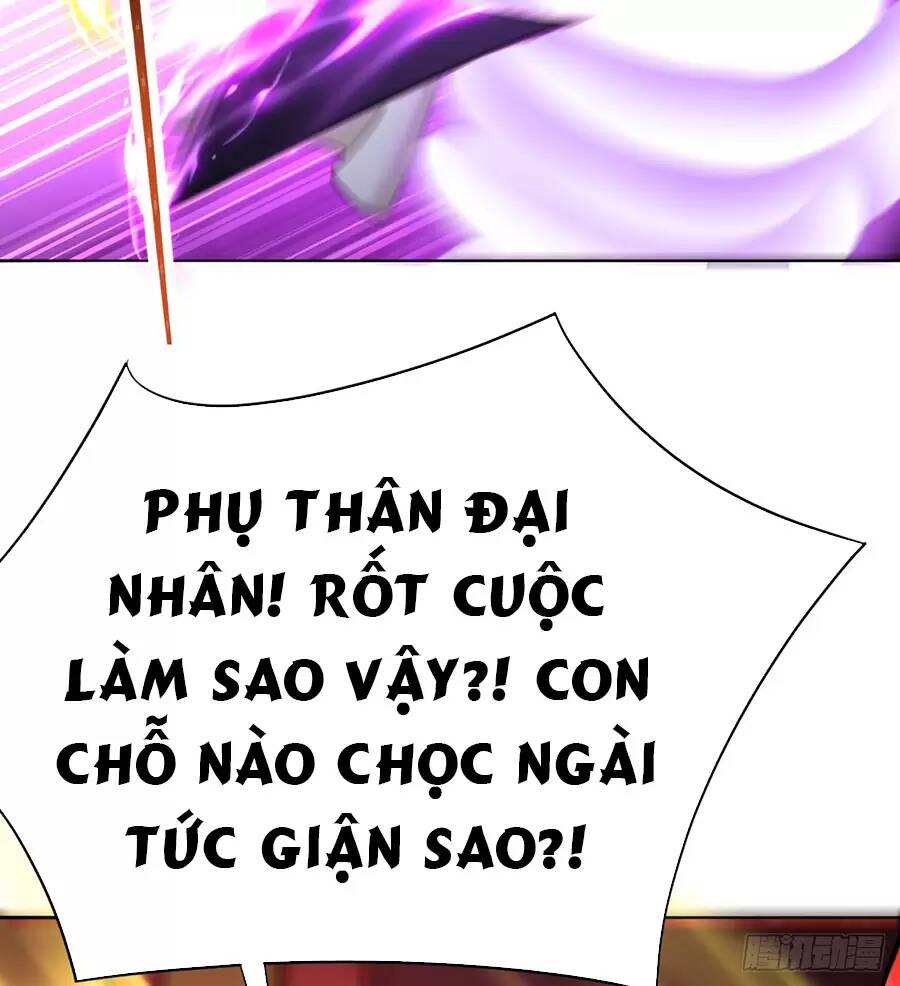 Ta Nhặt Được Thuộc Tính Tại Tu Chân Giới - Chapter 239.1 - Page 24