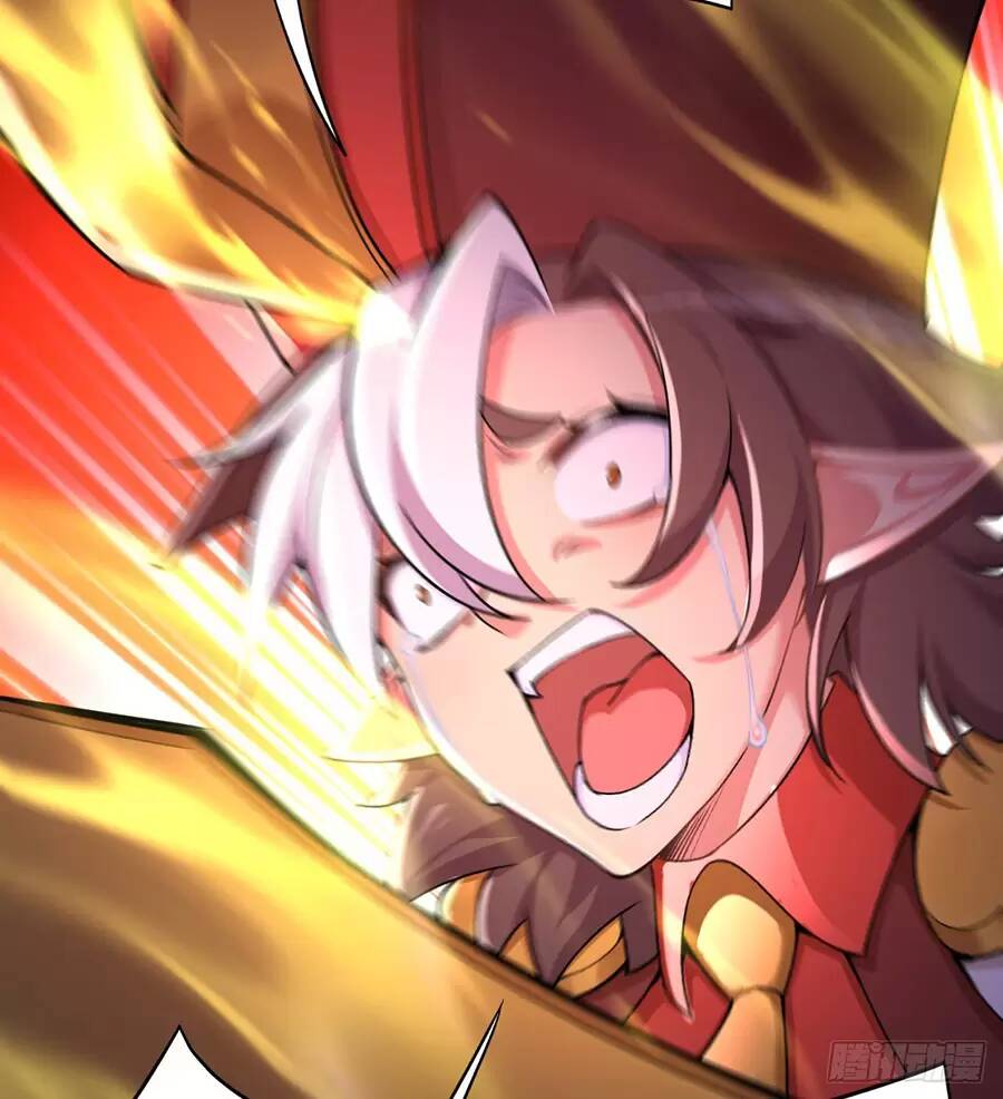 Ta Nhặt Được Thuộc Tính Tại Tu Chân Giới - Chapter 239.1 - Page 25