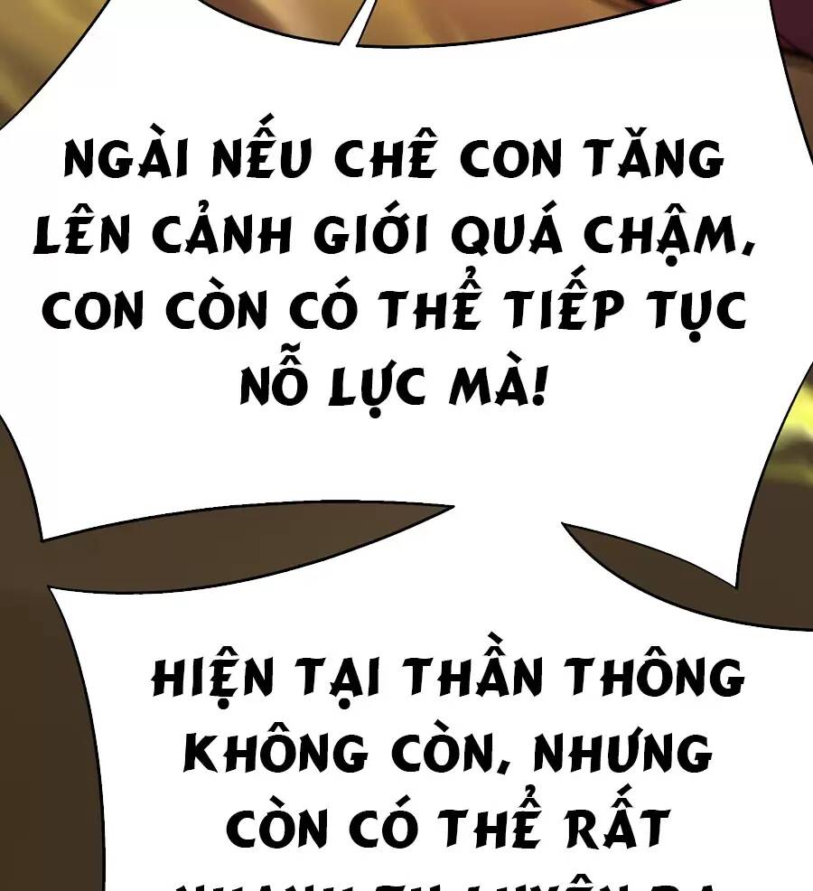 Ta Nhặt Được Thuộc Tính Tại Tu Chân Giới - Chapter 239.1 - Page 26