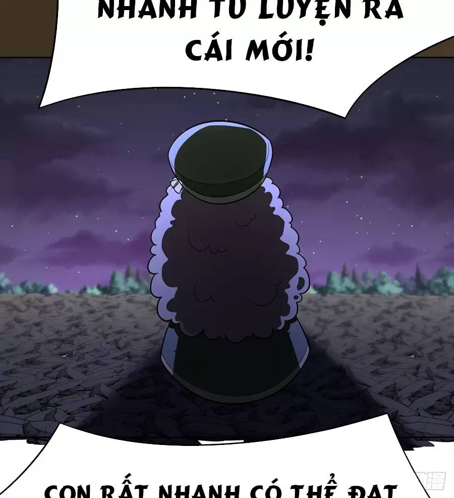 Ta Nhặt Được Thuộc Tính Tại Tu Chân Giới - Chapter 239.1 - Page 27