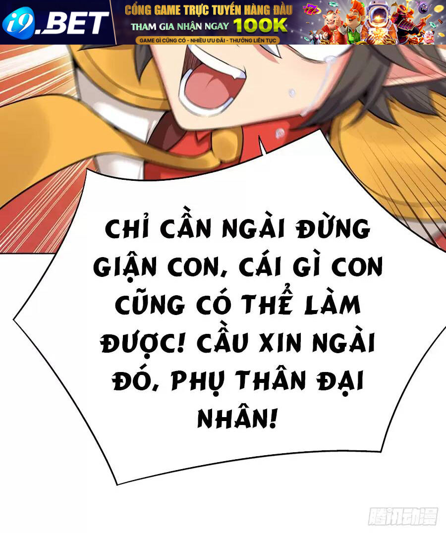 Ta Nhặt Được Thuộc Tính Tại Tu Chân Giới - Chapter 239.1 - Page 29