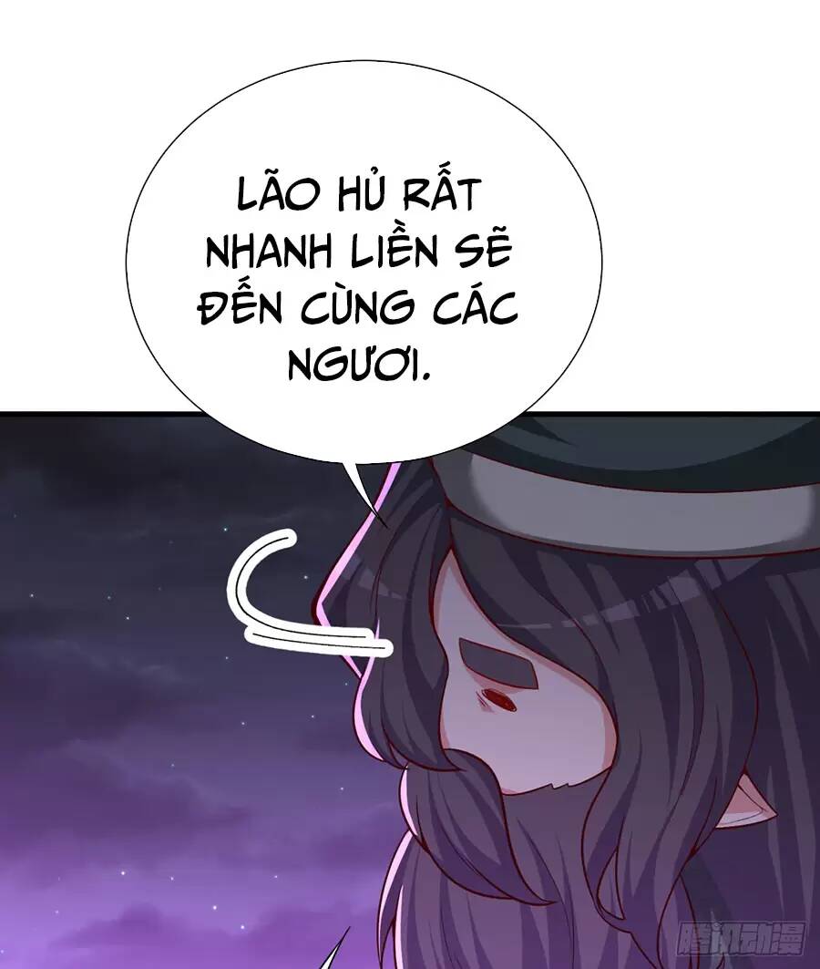 Ta Nhặt Được Thuộc Tính Tại Tu Chân Giới - Chapter 239.1 - Page 30