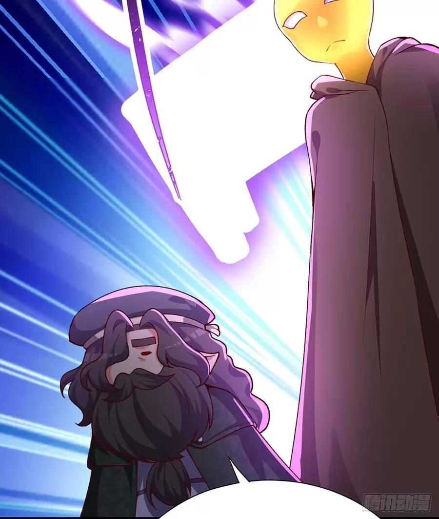 Ta Nhặt Được Thuộc Tính Tại Tu Chân Giới - Chapter 239.1 - Page 32