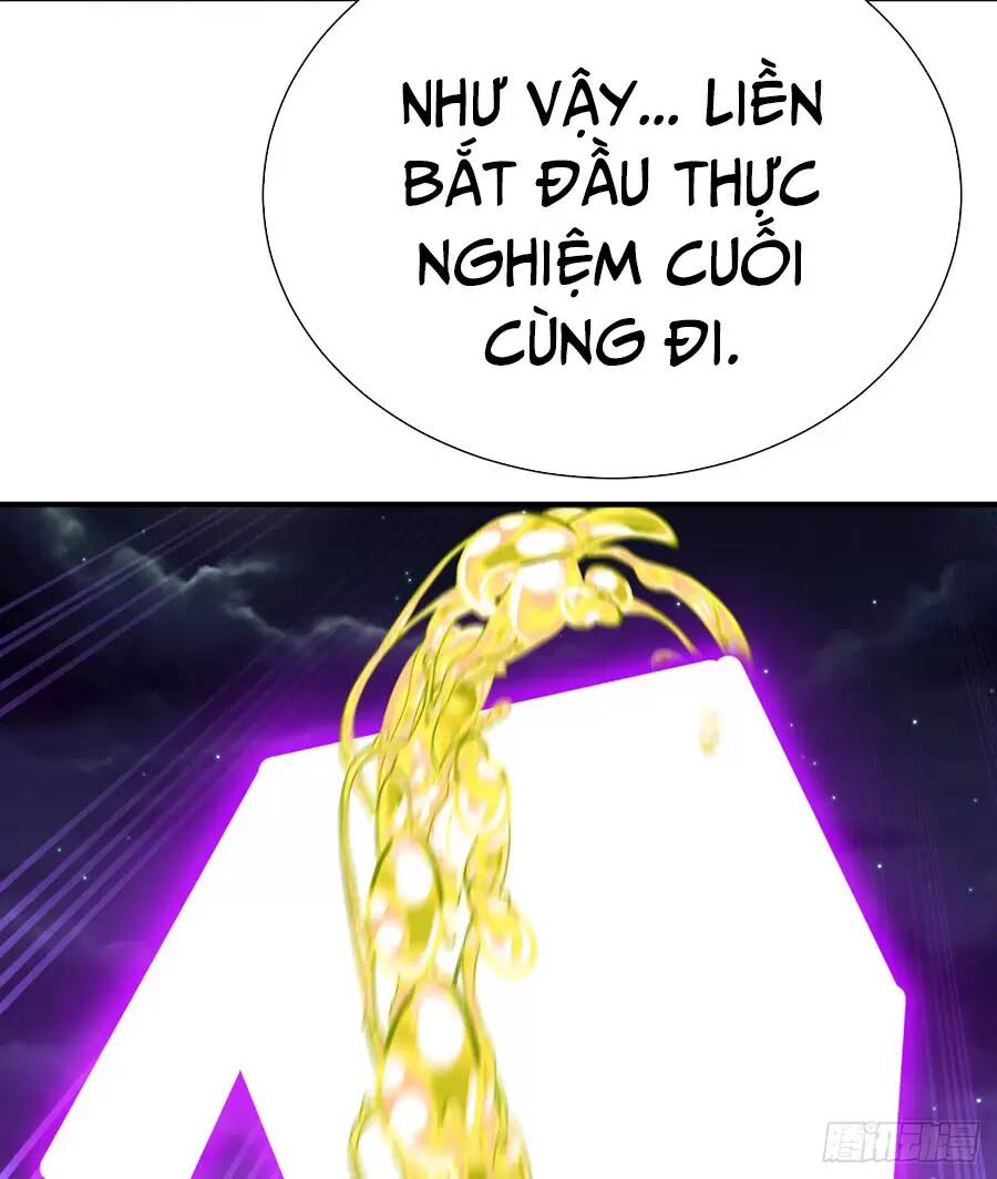 Ta Nhặt Được Thuộc Tính Tại Tu Chân Giới - Chapter 239.1 - Page 33