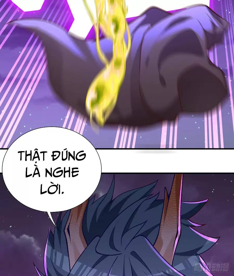 Ta Nhặt Được Thuộc Tính Tại Tu Chân Giới - Chapter 239.1 - Page 34